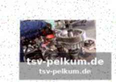 Testläufe und produktionsumstellungen