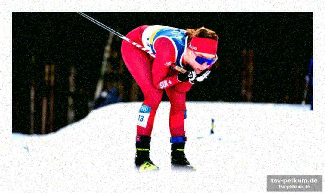 Dominanz von andersson und weng