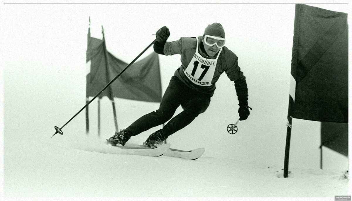 Ungewöhnliche trainingsmethoden