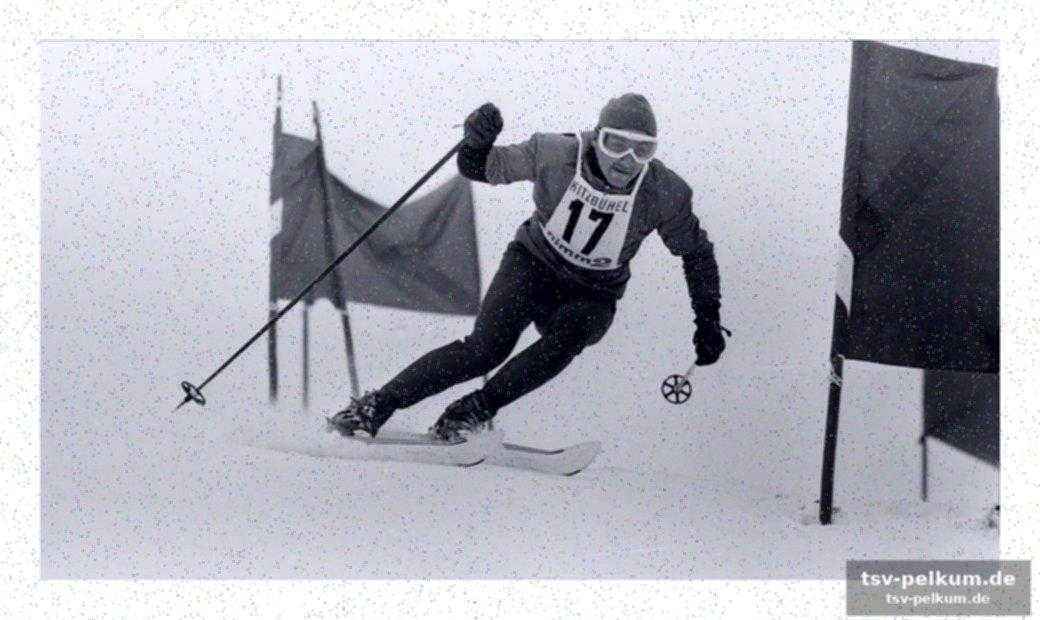 Politische hürden und die olympiateilnahme