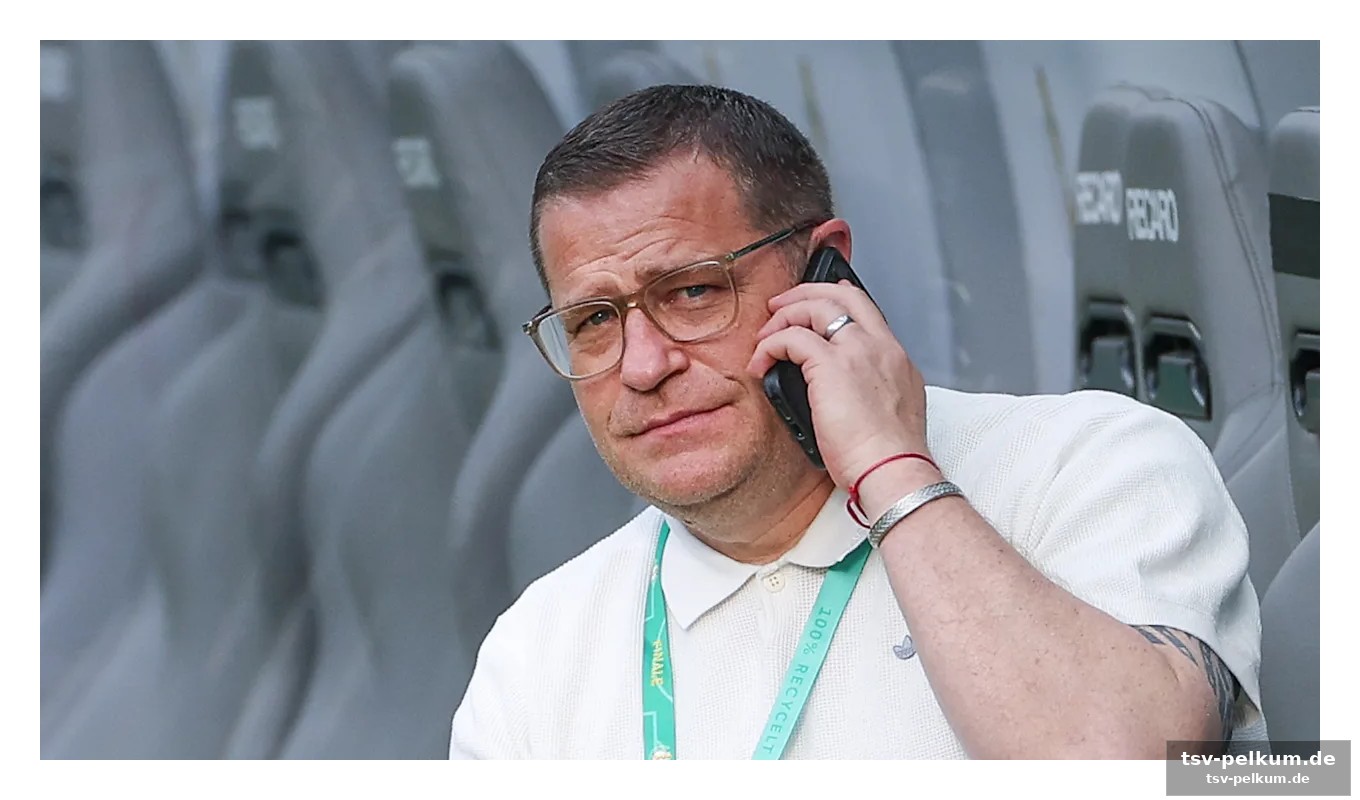 Wer ist nmecha und warum das interesse des fc bayern?