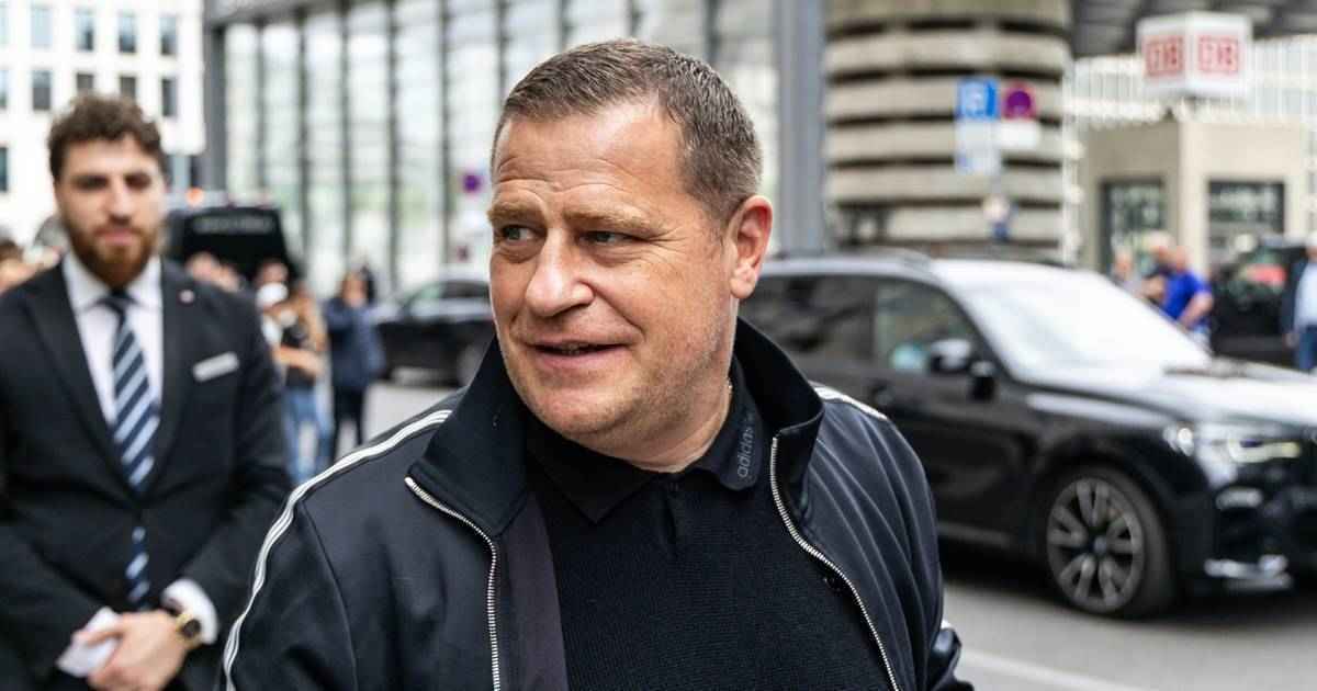 Eberl: bayern-saison bereits jetzt 'sehr gut' – auch ohne double!