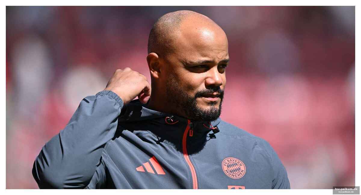 Neuer: eine legende will mehr