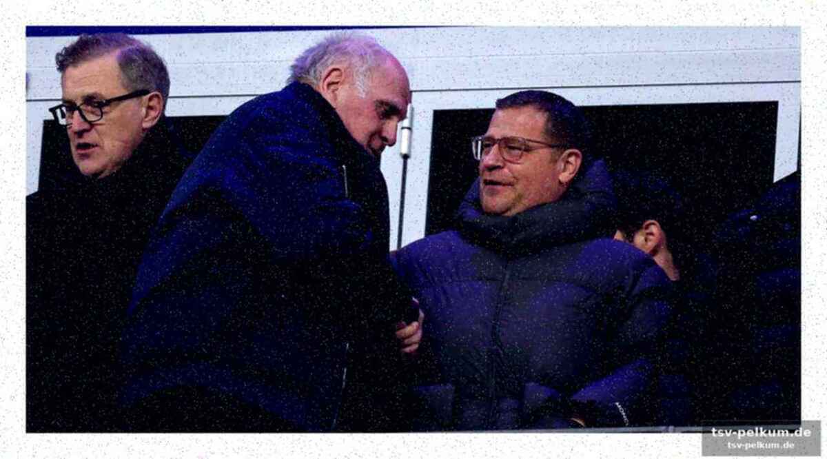 Sparplan und transfer-frust: hoeneß’ einfluss