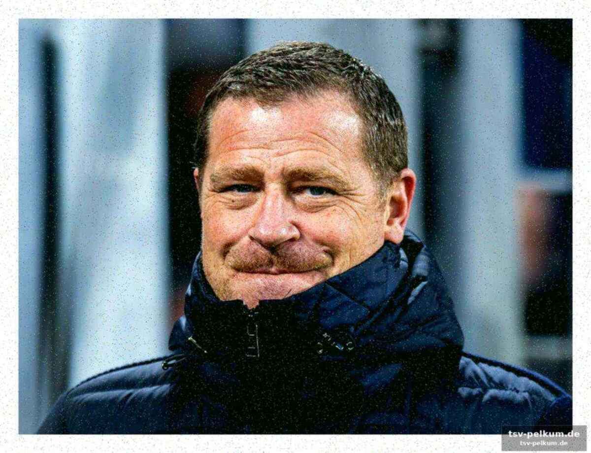 Warum nagelsmann trotzdem nicht endgültig weg ist