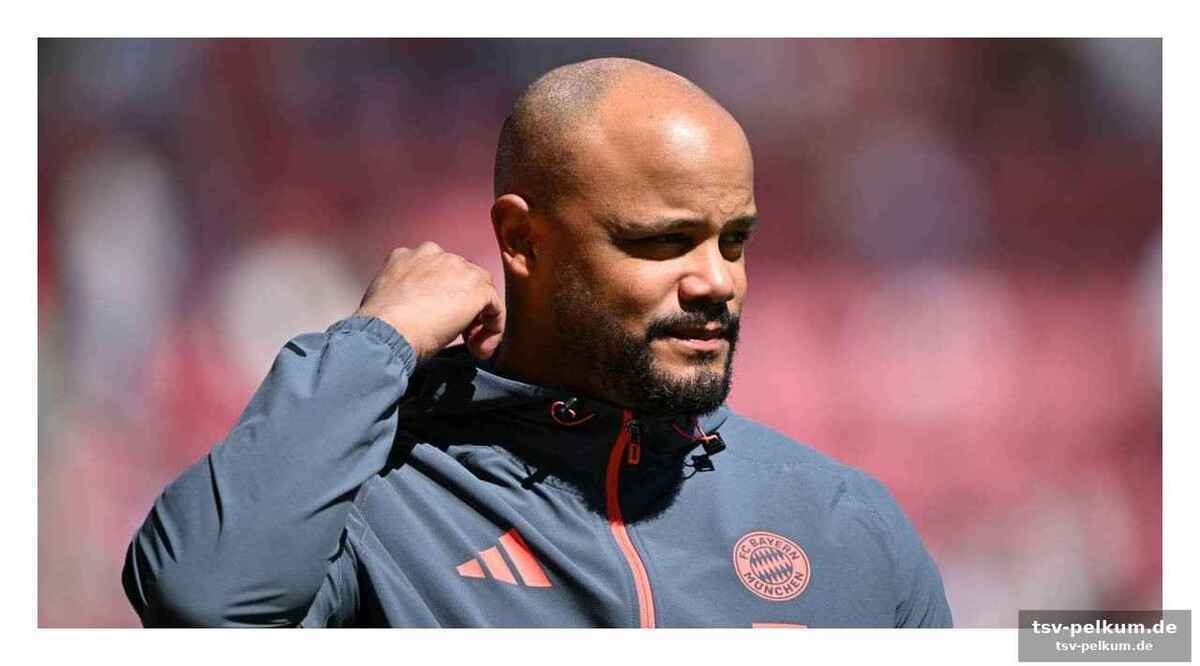 Neuer: legende in topform – vertragsverlängerung im visier