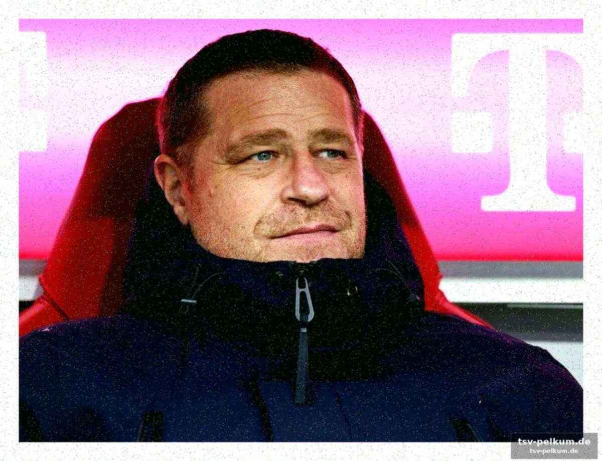 Das boot darf nicht kentern