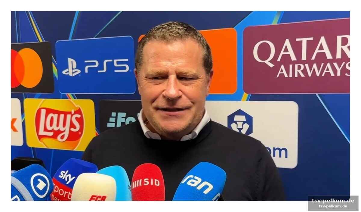 Die reaktion des bayern-bosses: „wie abgefertigt“