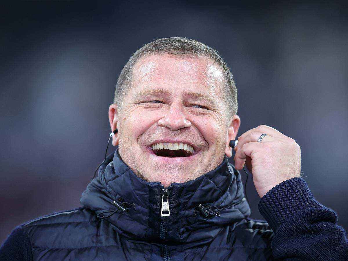 Eberl schreibt internen zwist ab: „ich will früchte zeigen“
