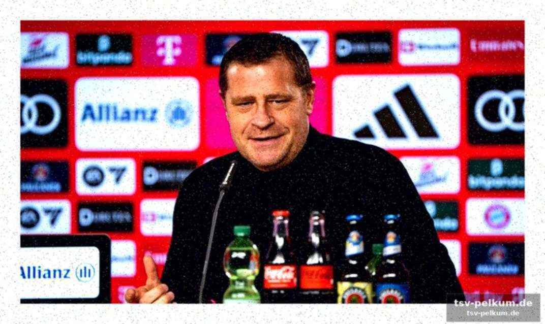 Eberls deutliche worte zur vuskovic-personalie