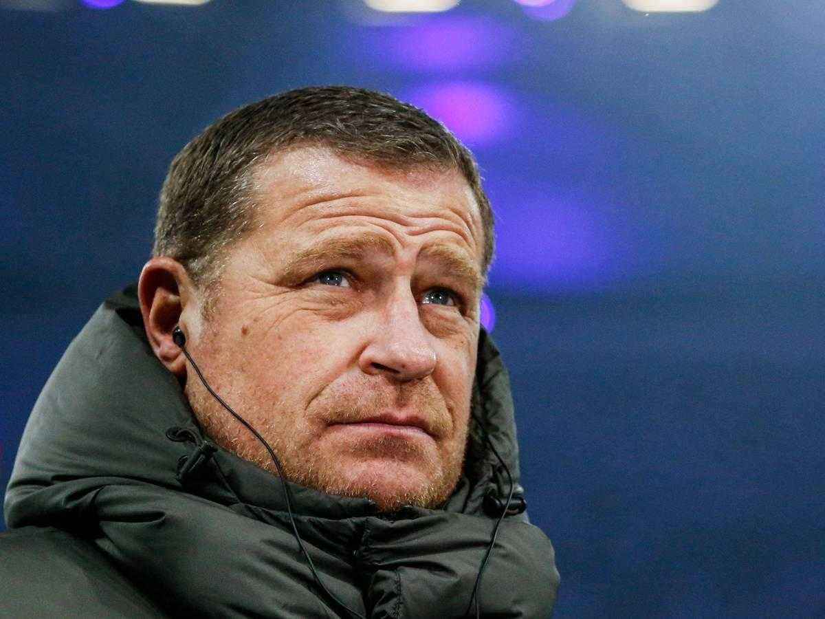 Eberl über berater, boni und die bayern-vertragsverlängerungen