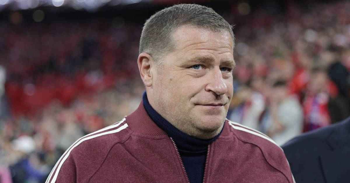 Eberl und khedira: kleiderdebatte überschattet pokalträume?