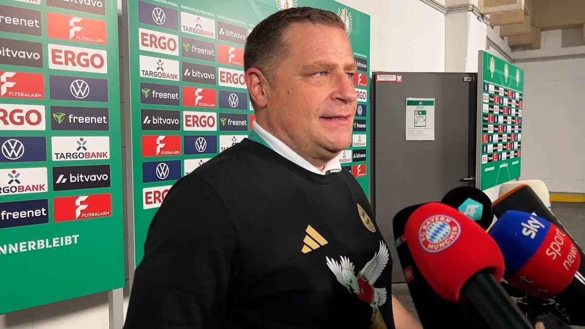 Eberl unter druck: hoeneß' äußerungen lassen fc bayern zittern