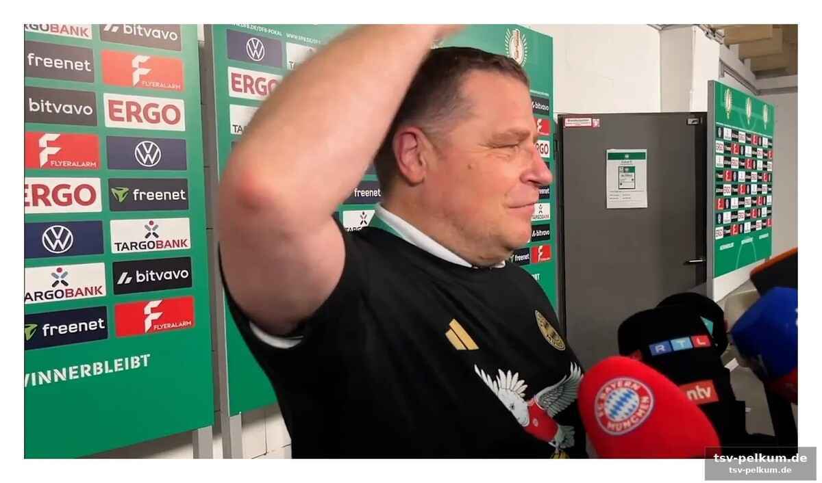 Die brisanz von hoeneß