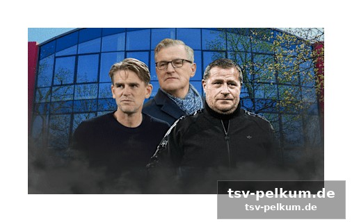 Der preis der kompromisse