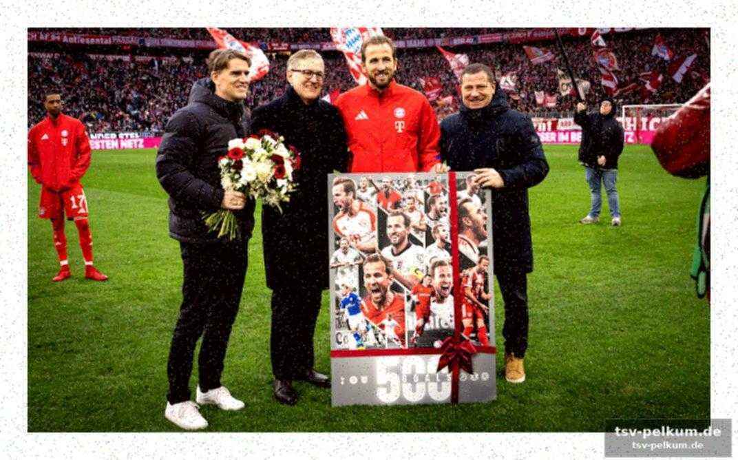 Hoeneß