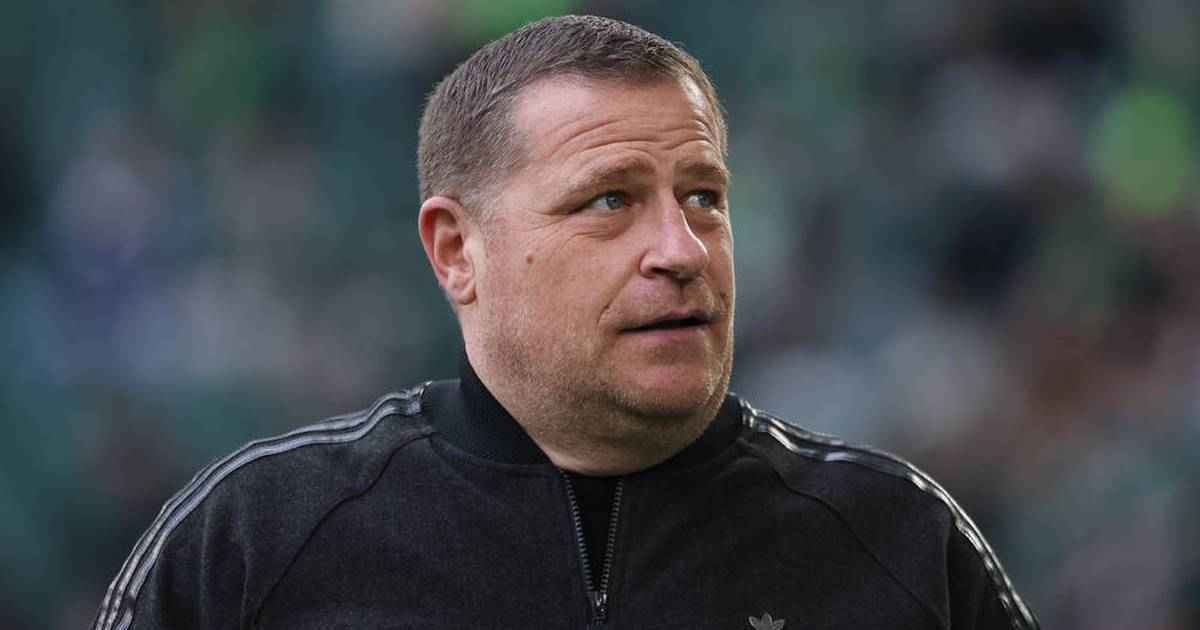 Eberl winkte 45 millionen gehalt ab – und bleibt trotzdem beim fc bayern