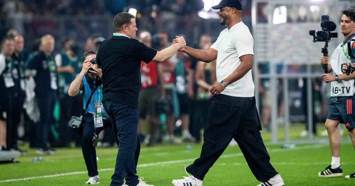 Eberl-debatte eskaliert: hoeneß stellt kompany-transfer infrage