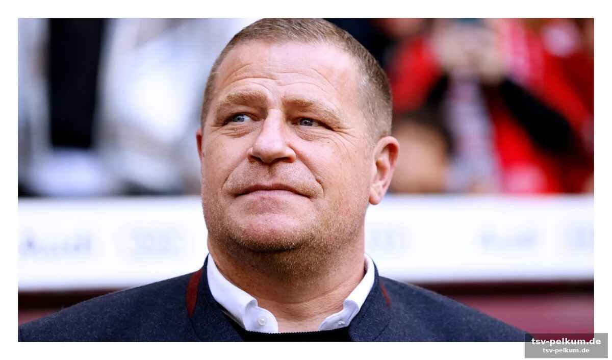 Die transferoffensive unter druck