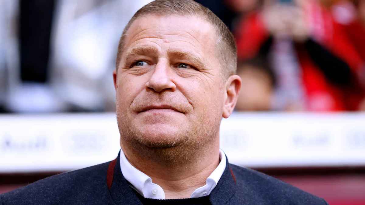 Eberls bewährungsprobe: bayern-zukunft am seidenen faden?