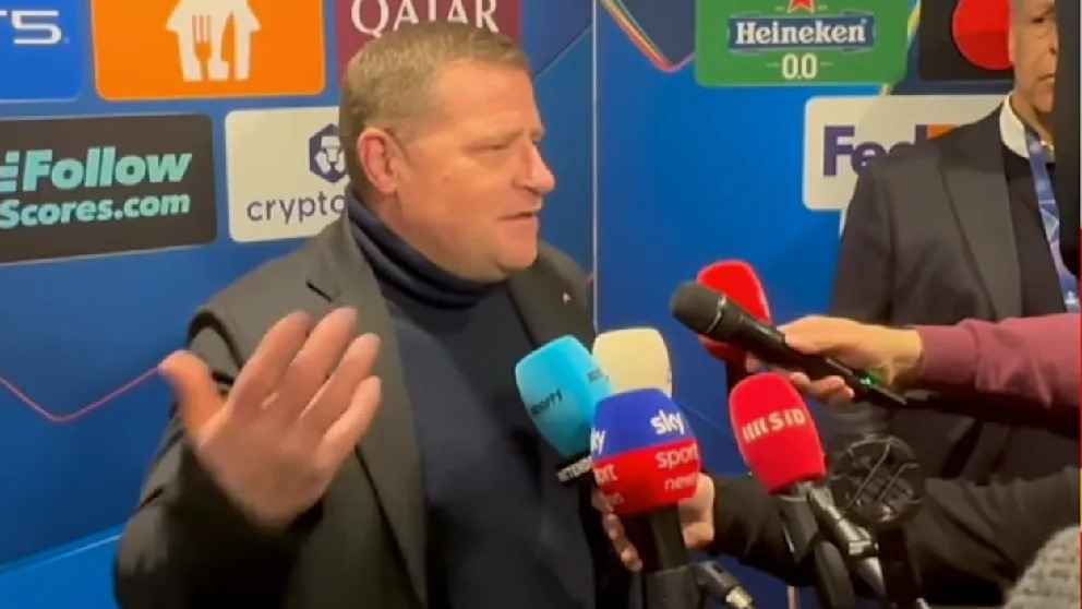 Eberls goretzka-beichte: was wirklich hinter den worten steckt!