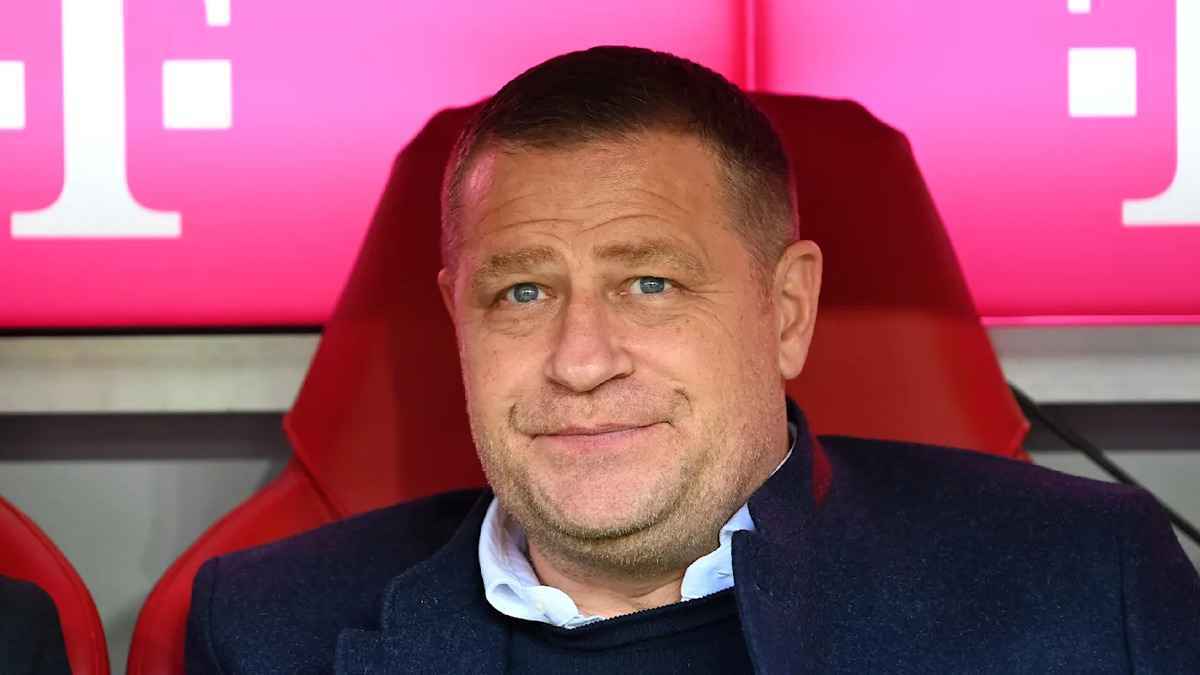 Eberl-ultimatum: reif zerlegt bayerns machtspiel