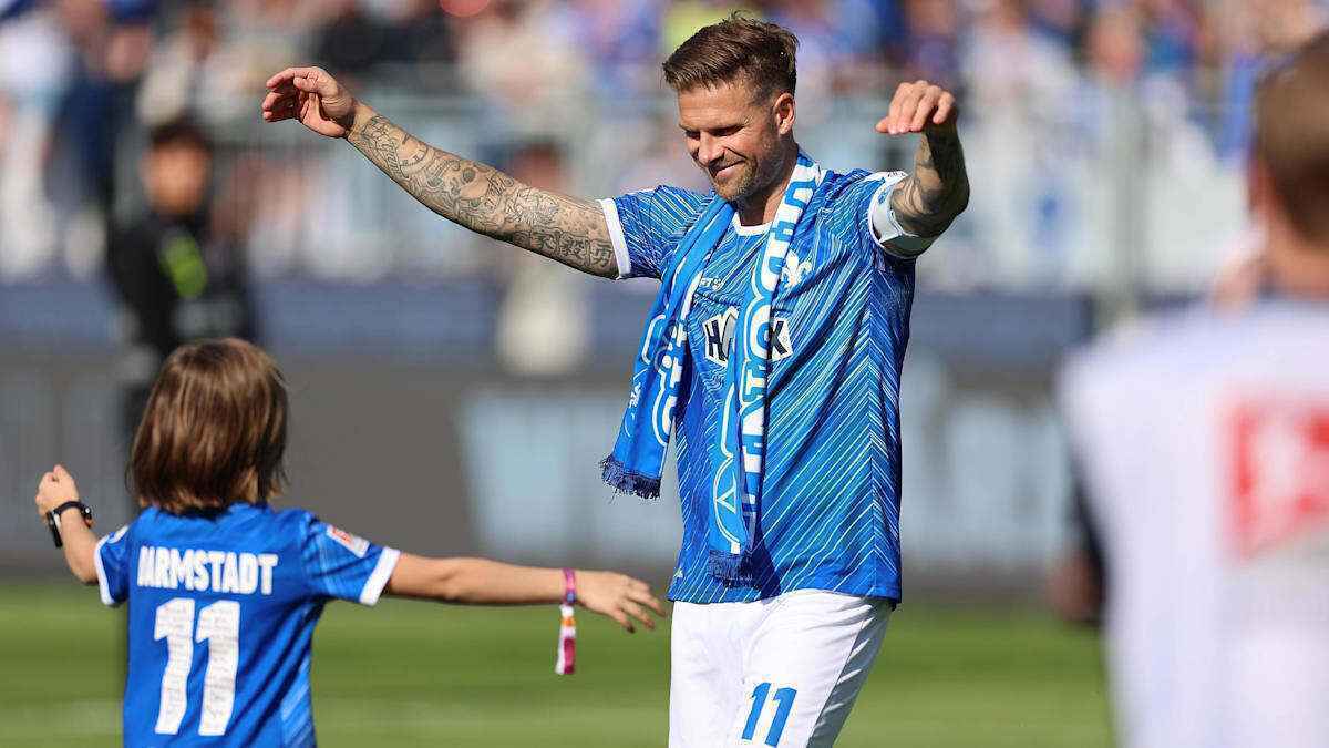 Eberstadt staunt: darmstadt-legende kempe übernimmt kreisliga!