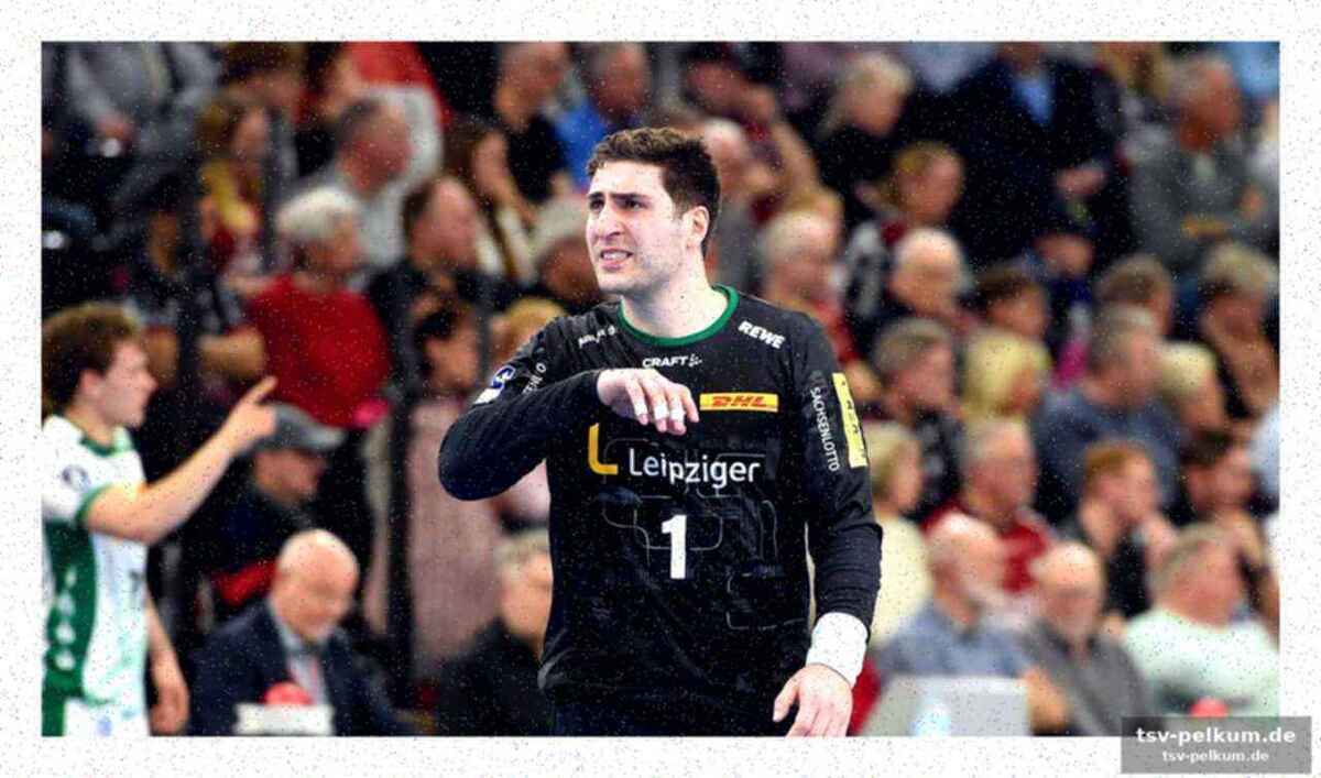 Alltag zwischen spieltagen