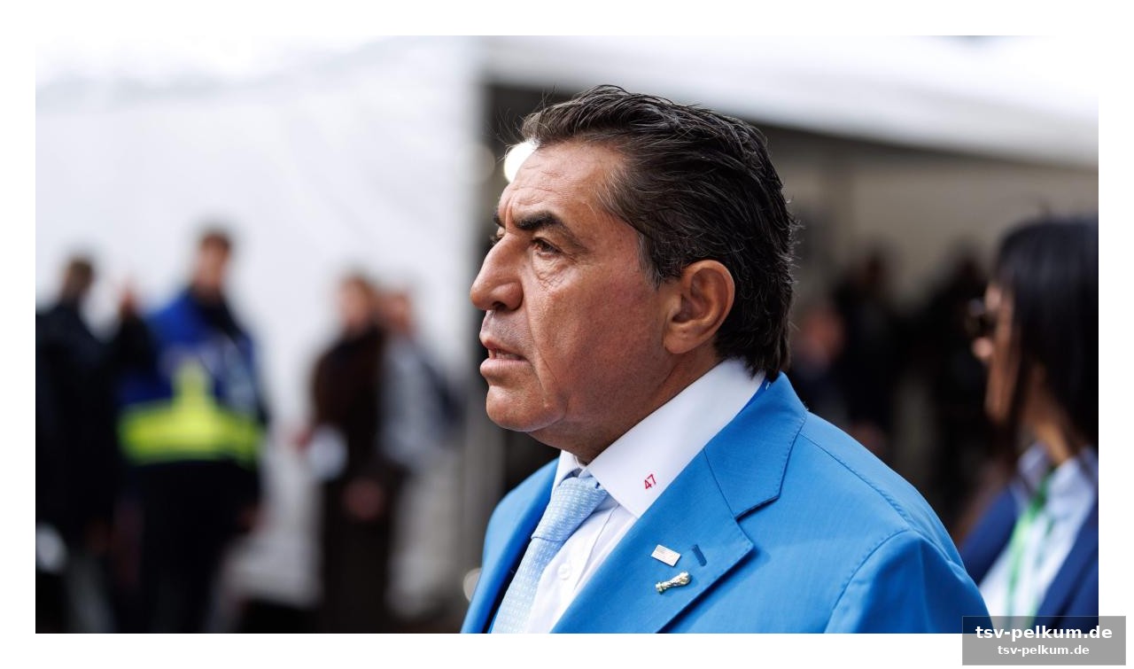 Ein unerwarteter hoffnungsschimmer für die italienische nationalmannschaft?