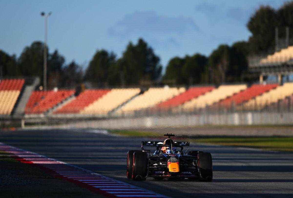 Ecclestone schlägt alarm: „die formel 1 verliert ihre seele“