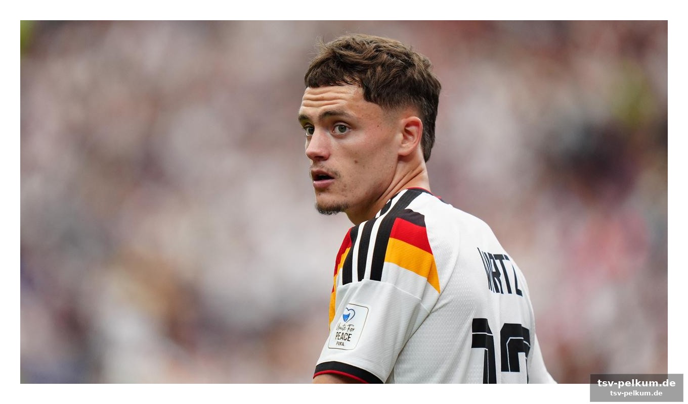 Die taktische herausforderung für löw
