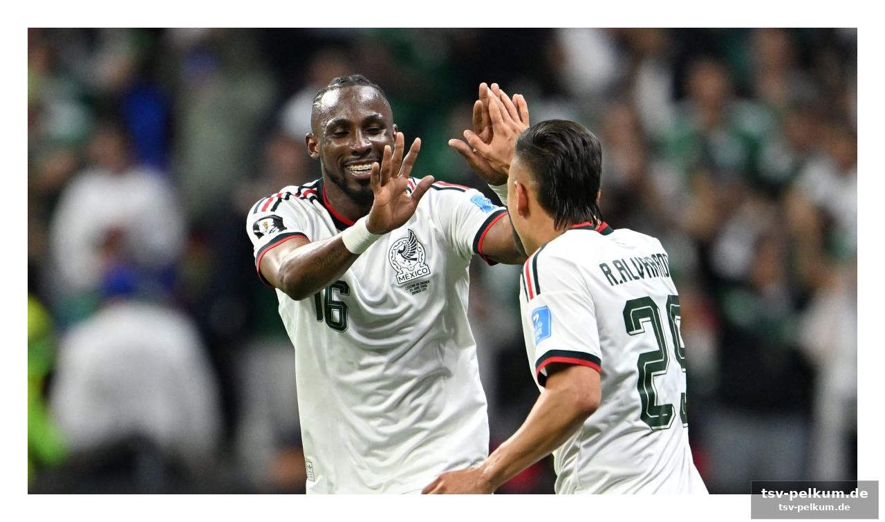 Valencia übergibt das zepter an caicedo