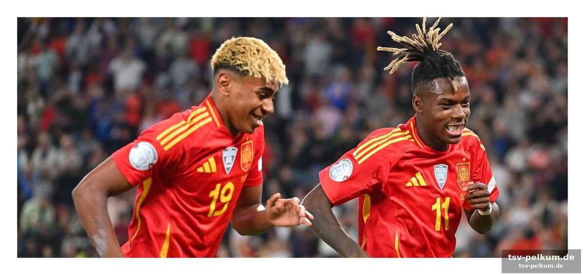 Kroatien mit sieg gegen slowenien – modric führt das team an