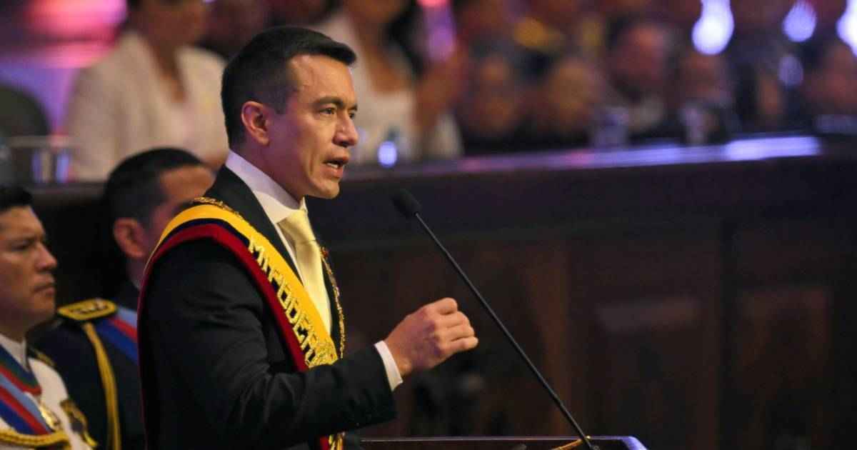 Ecuador überrascht: bierpreis sinkt vor wm!