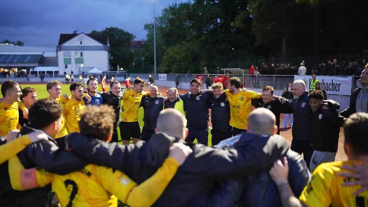 Eddersheim vor relegation: traum von regionalliga-luft!