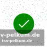 Eine beeindruckende karriere
