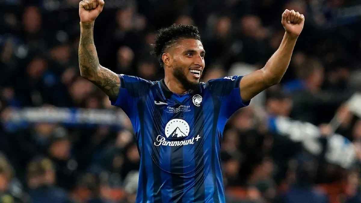 Ederson stürmt nach manchester: casemiro-nachfolge perfekt!