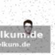 Florenz vermisst ihn, schalke liebt ihn