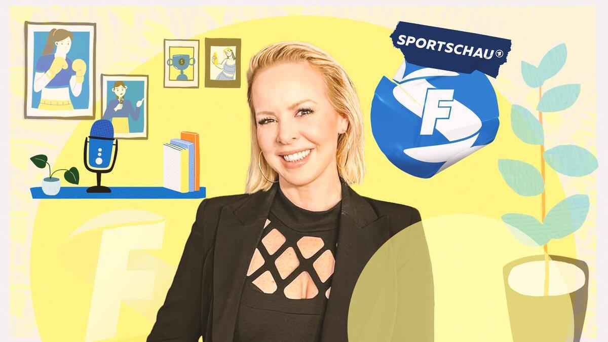 Edvardsson: kritik als treibstoff – die tanzlegende packt aus