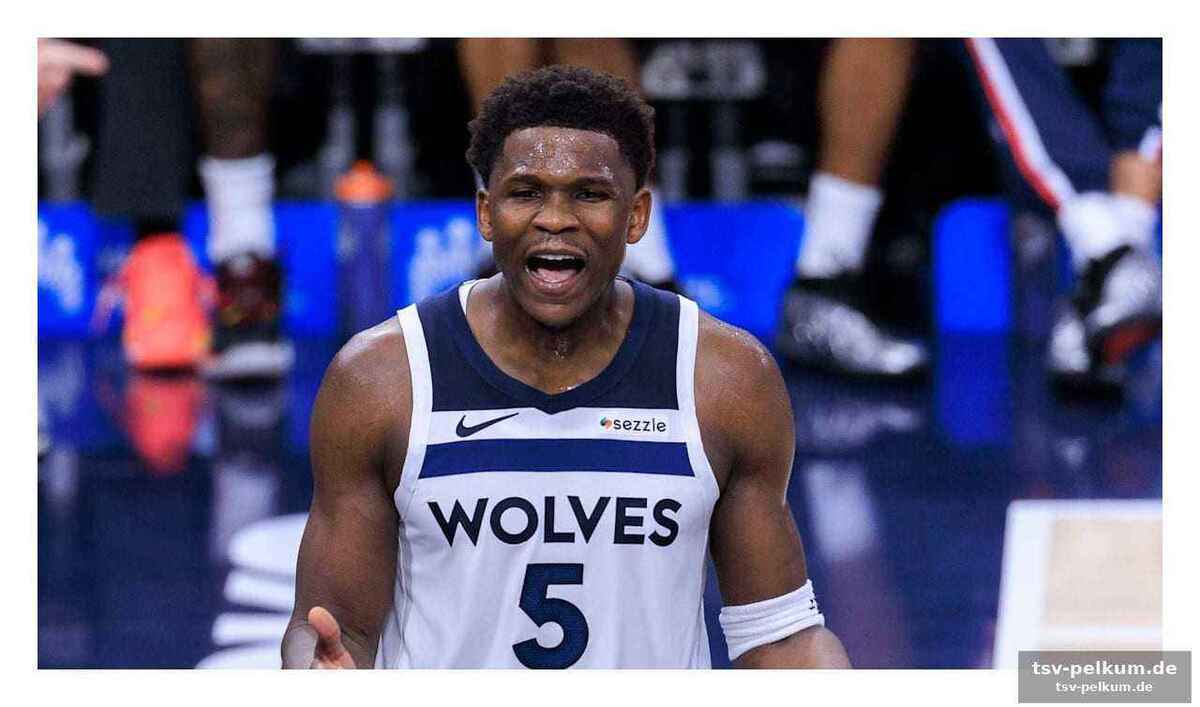 Denver unter druck – oder chance für die timberwolves?