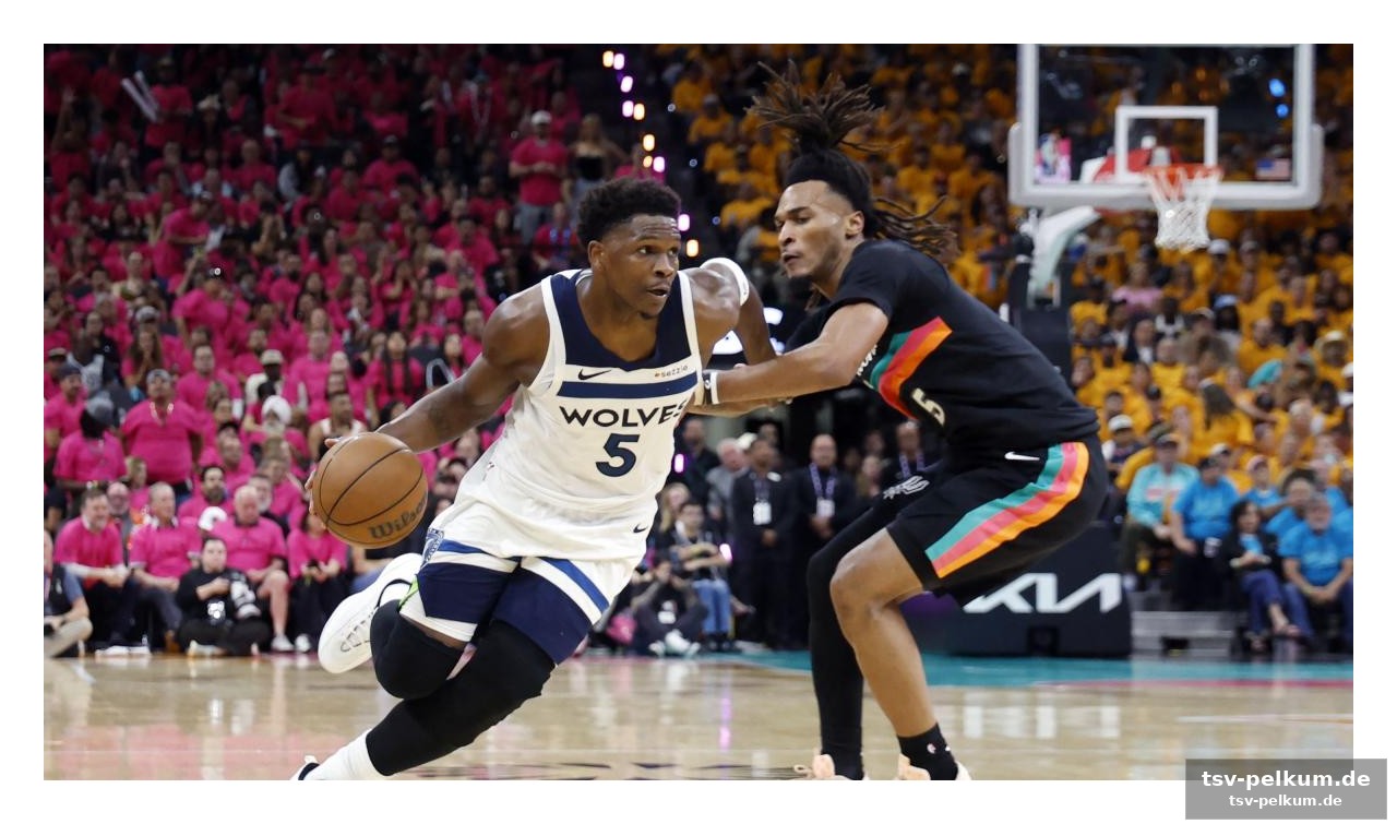 Knicks demütigen sixers in new york