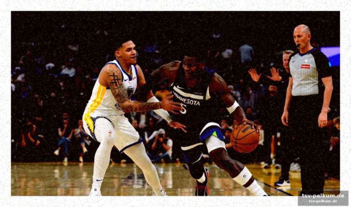Durant rettet die rockets