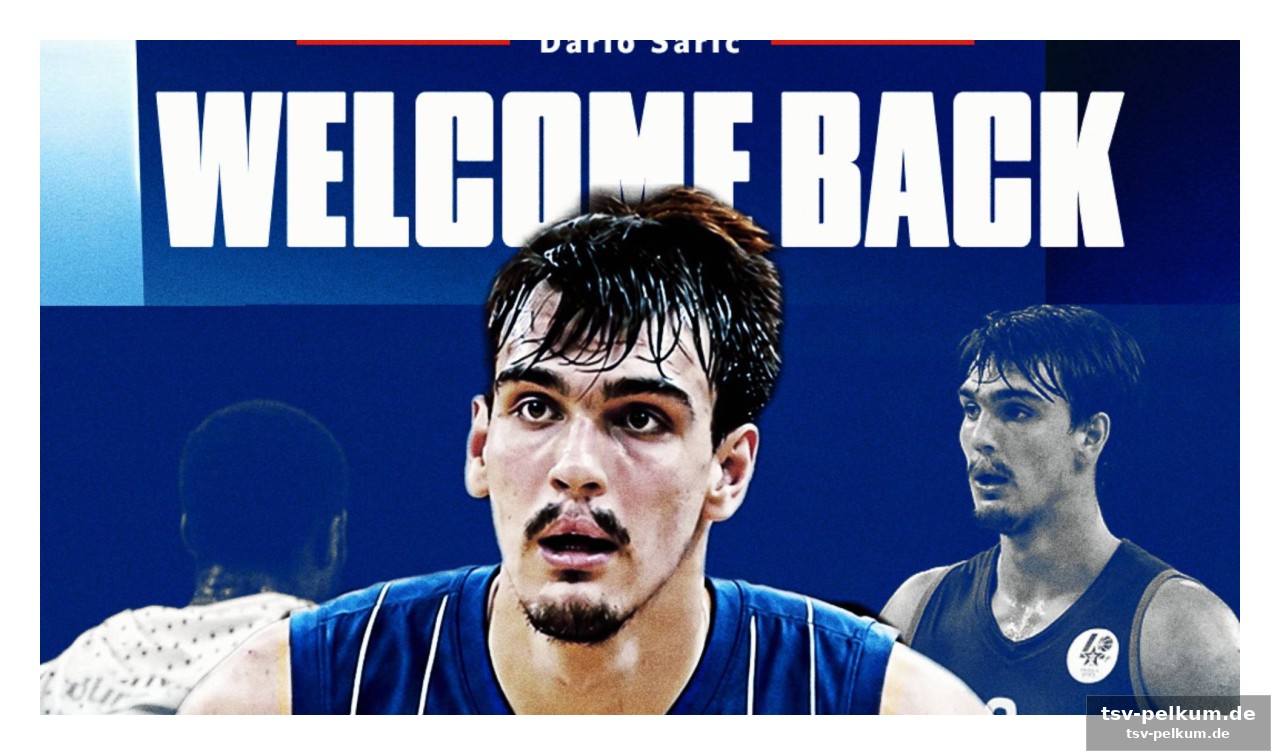 Der nba-veteran kehrt zurück in die euroliga