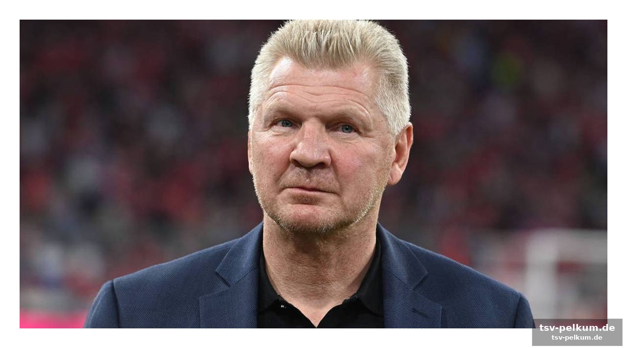 Hoeneß