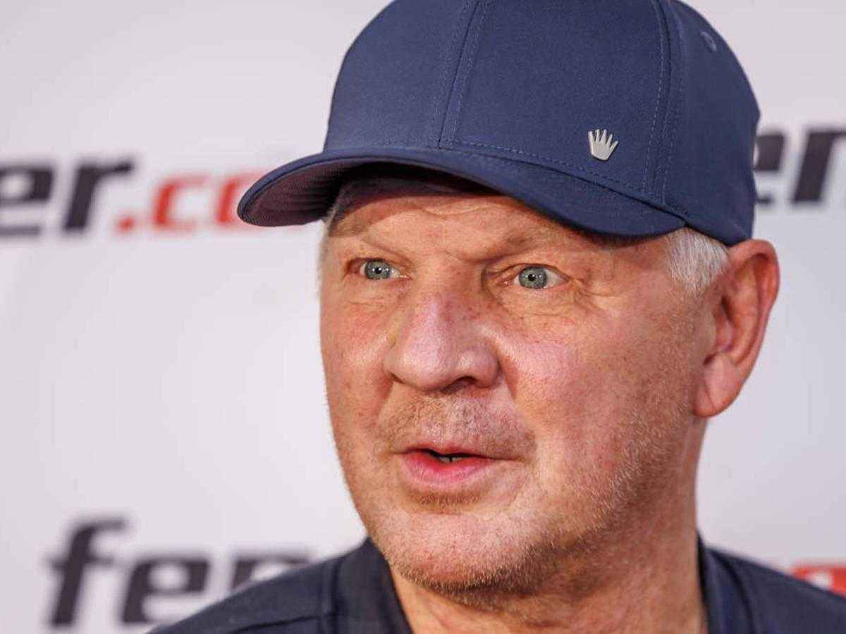 Effenberg kritisiert var scharf: „es ist nur noch lächerlich!“,