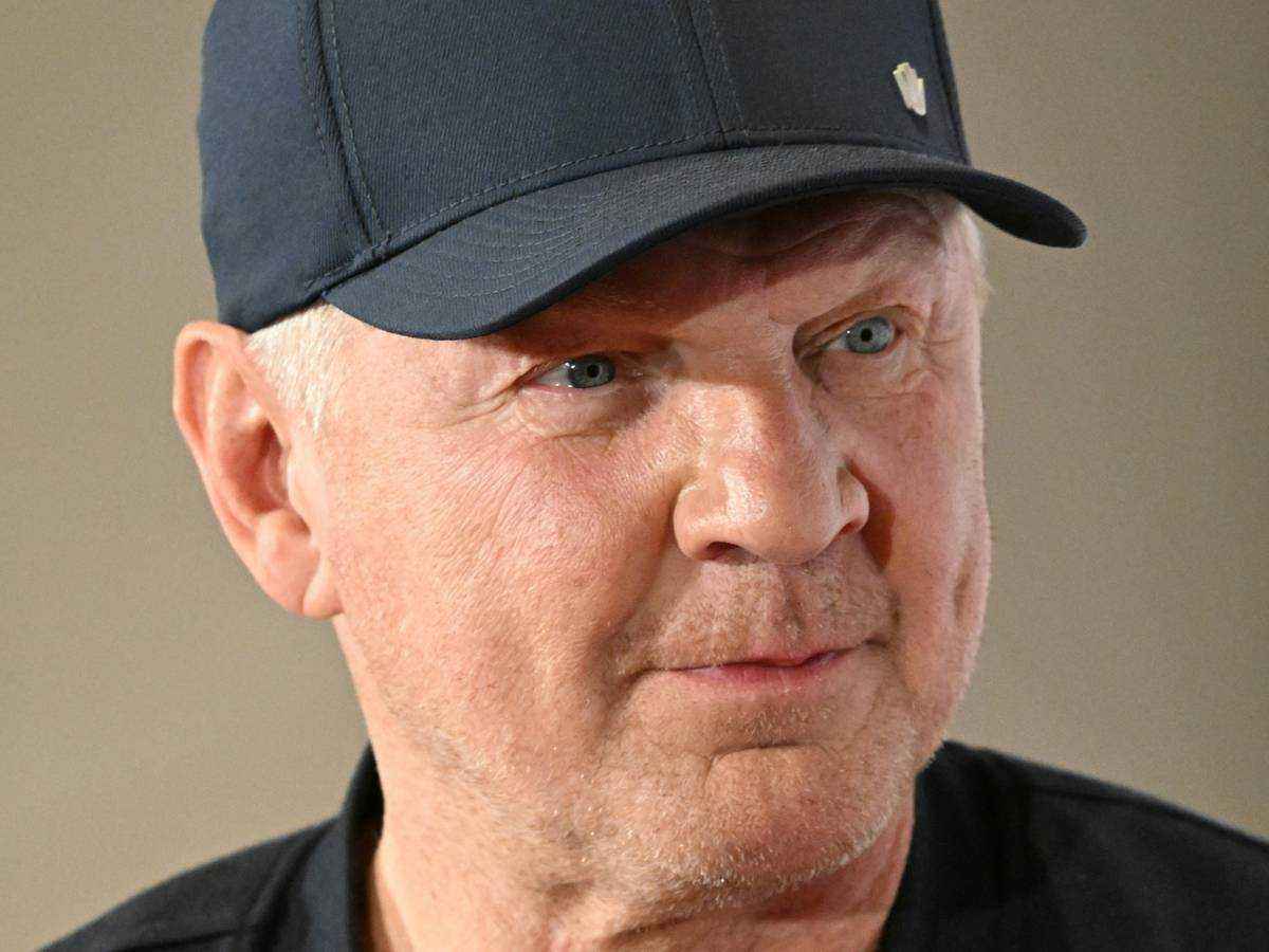 Effenberg warnt bvb vor schwerwiegenden konsequenzen bei bayern-niederlage