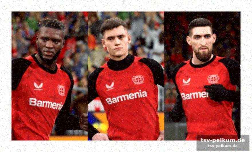 Dream team im fokus: monetarisierung und gameplay