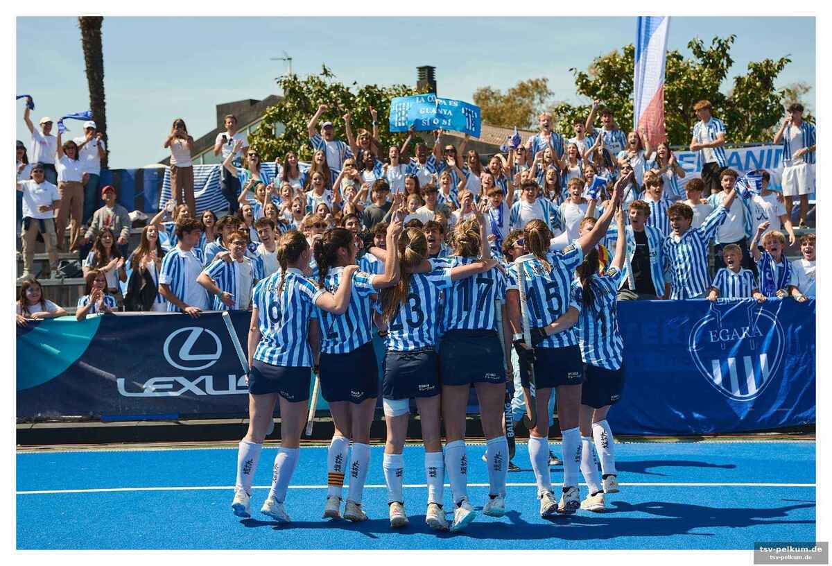 Dramatik in der hauptstadt: club de campo zieht nach penaltyserie ins halbfinale