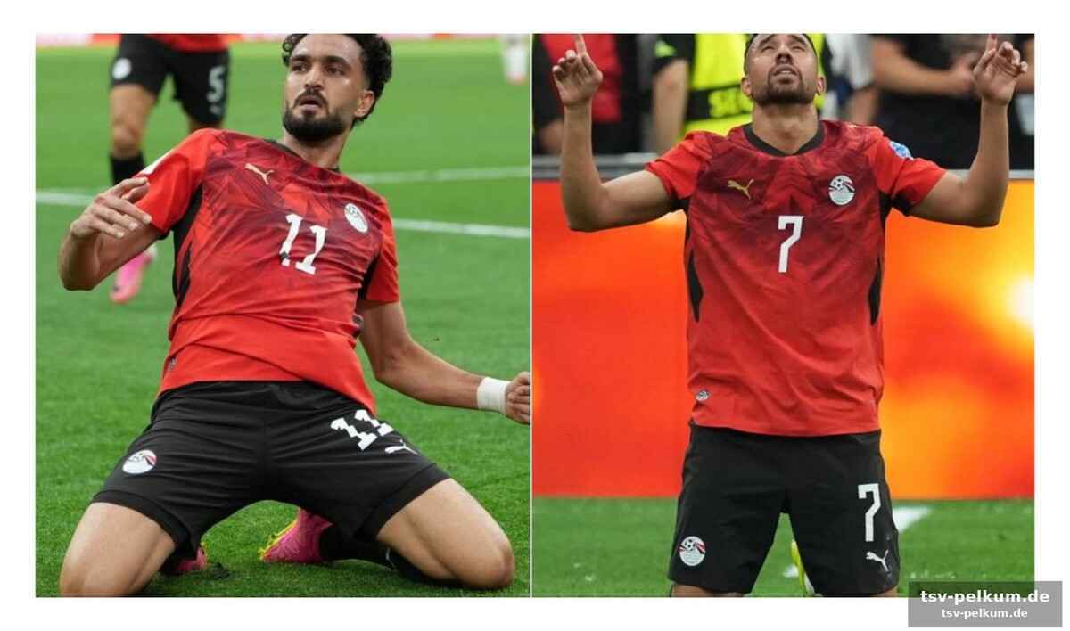 Zwei spitznamen, zwei helden: zico und trezeguet im rampenlicht