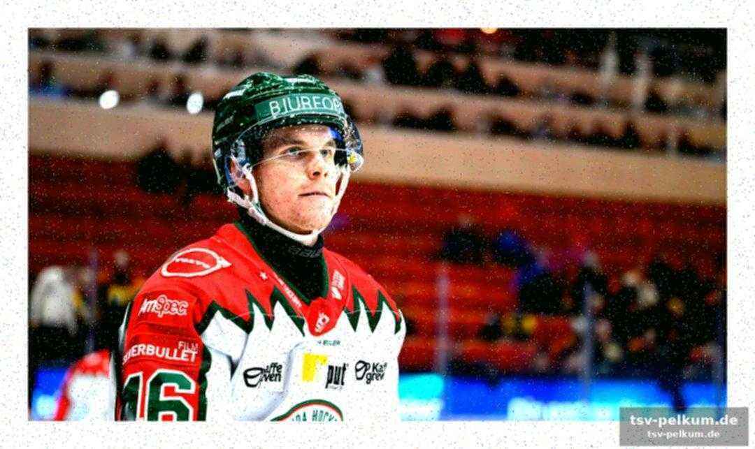 Am dienstag geht es gegen luleå um den europäischen pokal